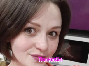 TinaHotGirl