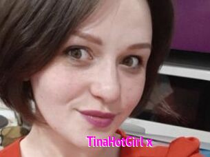 TinaHotGirl_x
