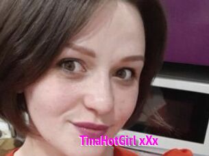 TinaHotGirl_xXx
