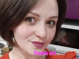 TinaHot_Girl