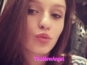 TinaNewAngel