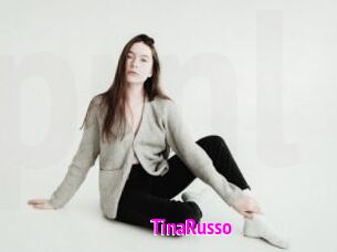TinaRusso