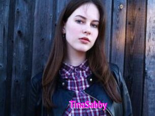 TinaSabby