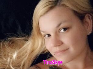 TinaSkye