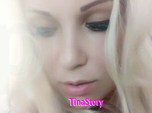 TinaStory Porn Loverz