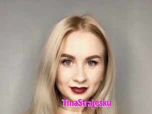 TinaStrajesku