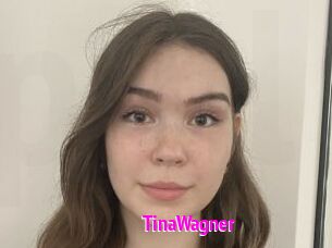TinaWagner