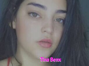 Tina_Benx