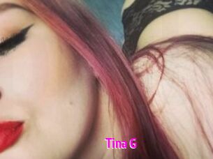 Tina_G
