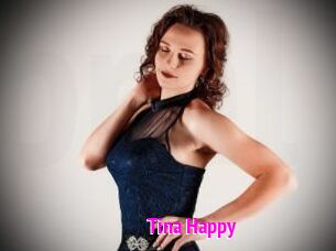 Tina_Happy