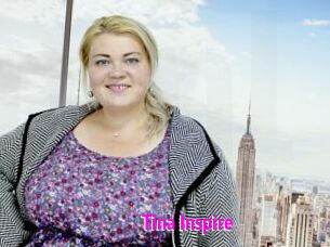 Tina_Inspire