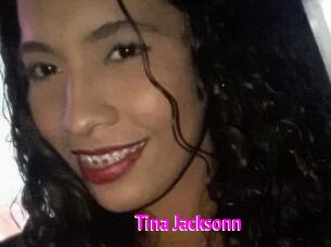 Tina_Jacksonn