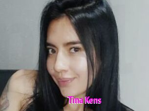 Tina_Kens