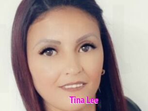 Tina_Lee