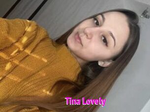 Tina_Lovely