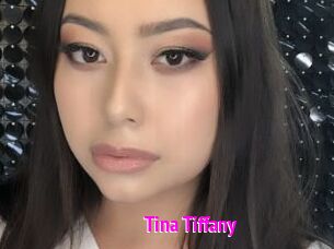 Tina_Tiffany