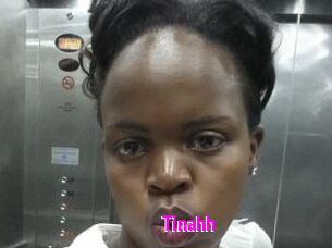 Tinahh