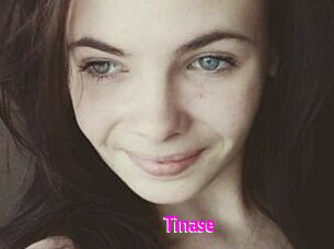 Tinase