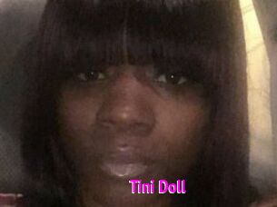 Tini_Doll