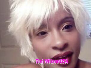 Tini_WilsonUSA