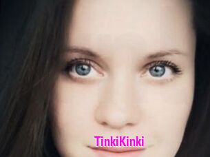 TinkiKinki