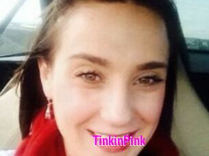 TinkinPink