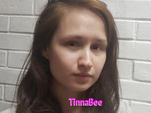 TinnaBee