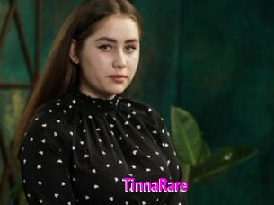TinnaRare