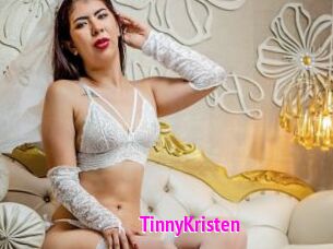 TinnyKristen