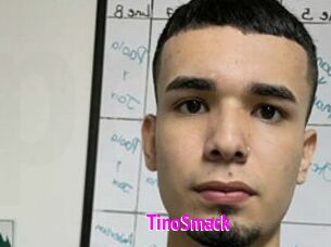 TinoSmack
