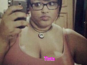 Tinta