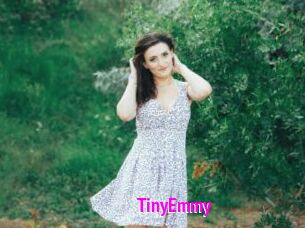 TinyEmmy
