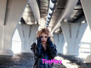 TinyMary