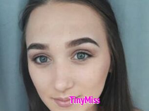 TinyMiss