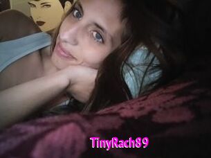 TinyRach89