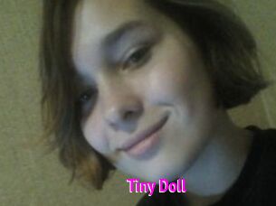 Tiny_Doll