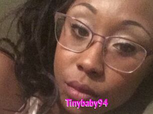 Tinybaby94