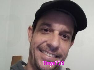 Tinye720