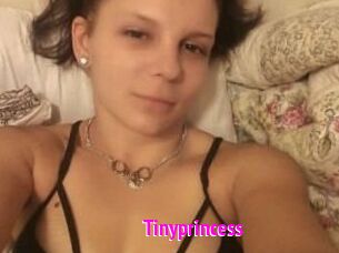 Tiny_princess_ Porn Loverz