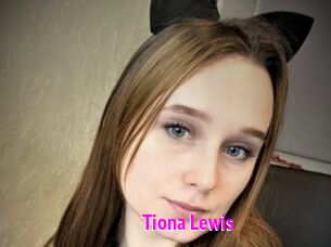 Tiona_Lewis