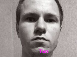 Tiors