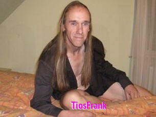 TiosFrank