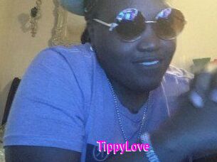 TippyLove