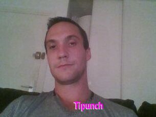 Tipunch Porn Loverz