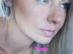 Tirrena