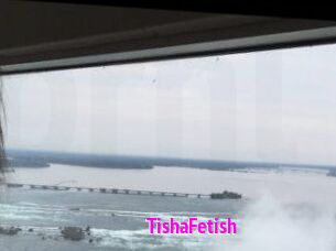 TishaFetish