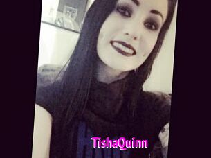 TishaQuinn