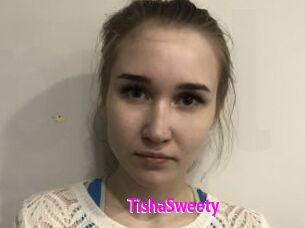 TishaSweety