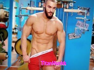 TitanHunkk
