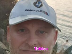 Titibleu